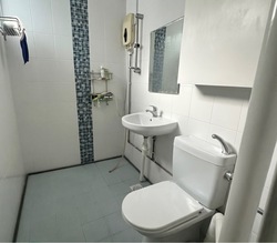 Blk 265 Yishun Street 22 (Yishun), HDB 4 Rooms #545843091